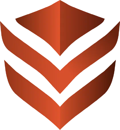 ZanderTek