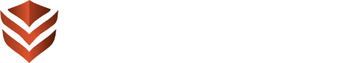 ZanderTek