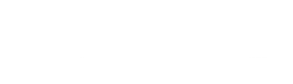 Padrão de SLA e uptime