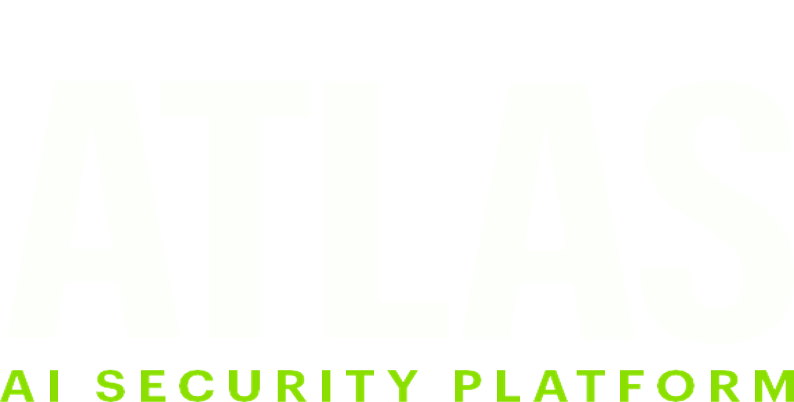 ATLAS (AllTrue.ai)