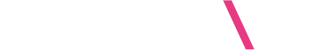 Backslash Security