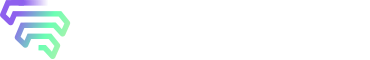 Cyvers