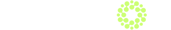 Frenos