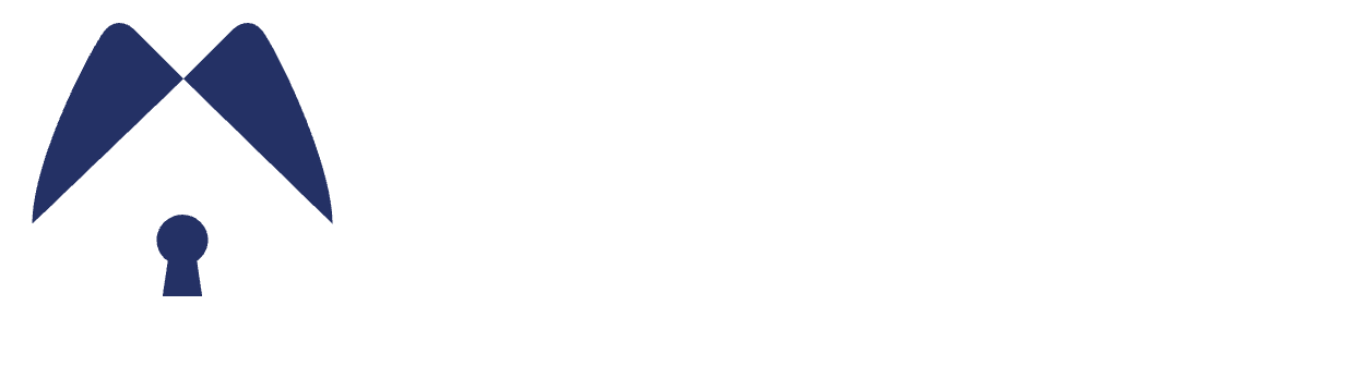 Huskeys