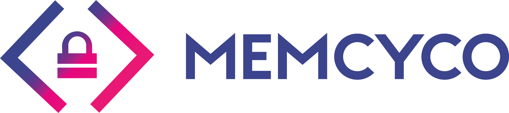 Memcyco