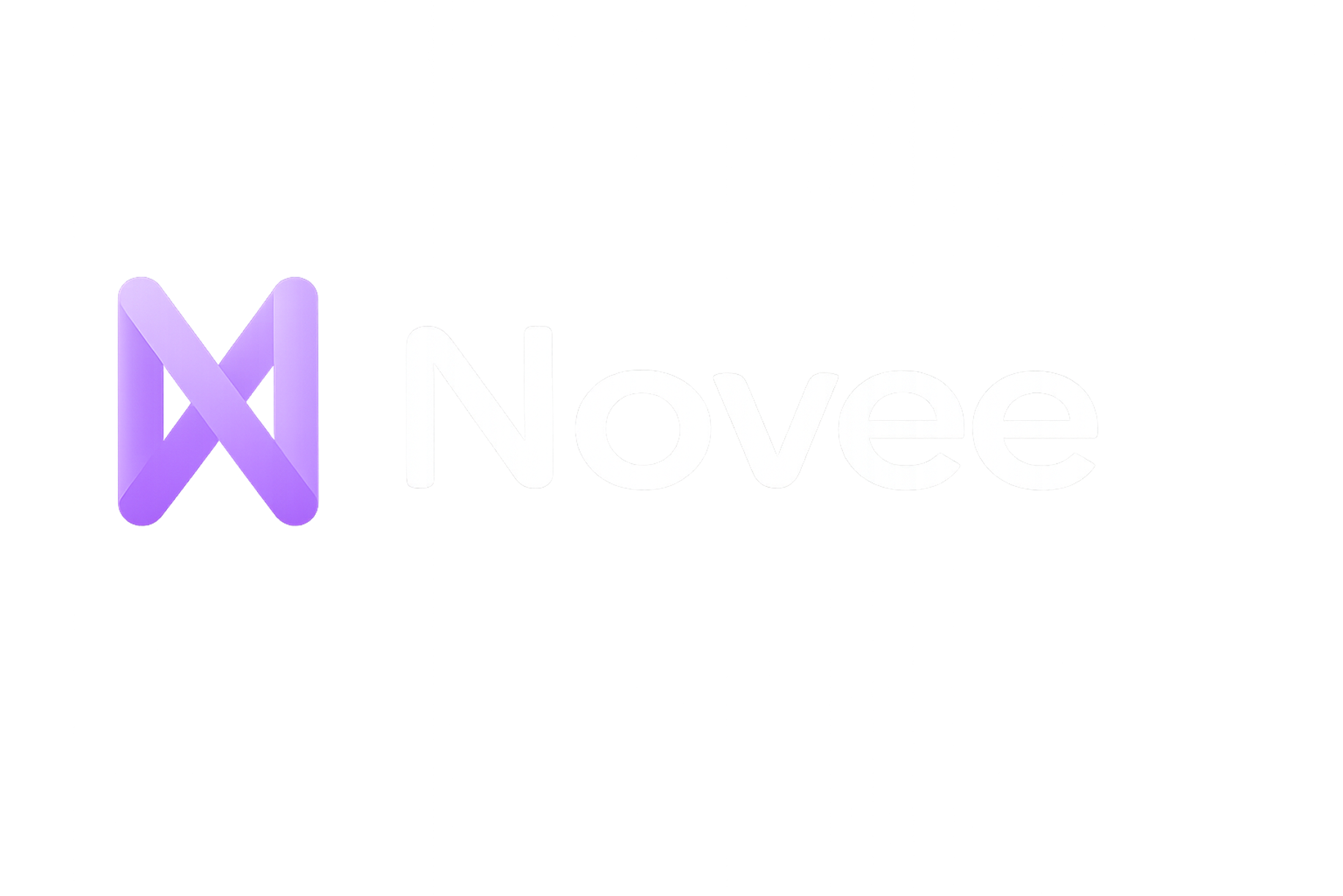 Novee
