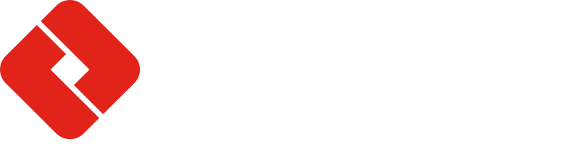 Oligo