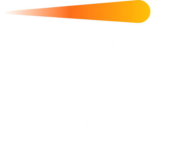 Pynt
