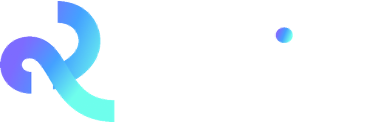 Reclaim