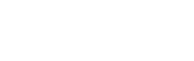 Vaultree
